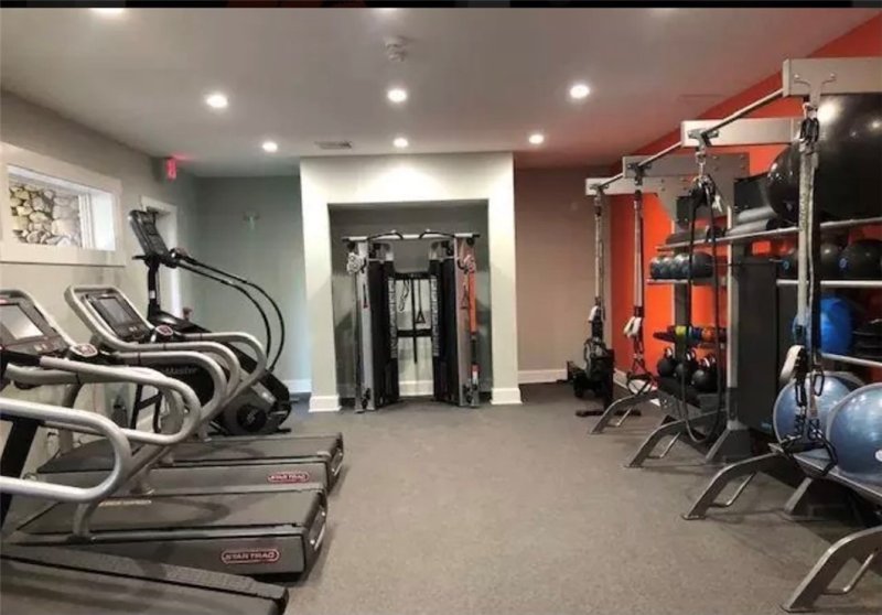 Property image 4 at 833 Old Greenville Highway, Clemson, SC 29631