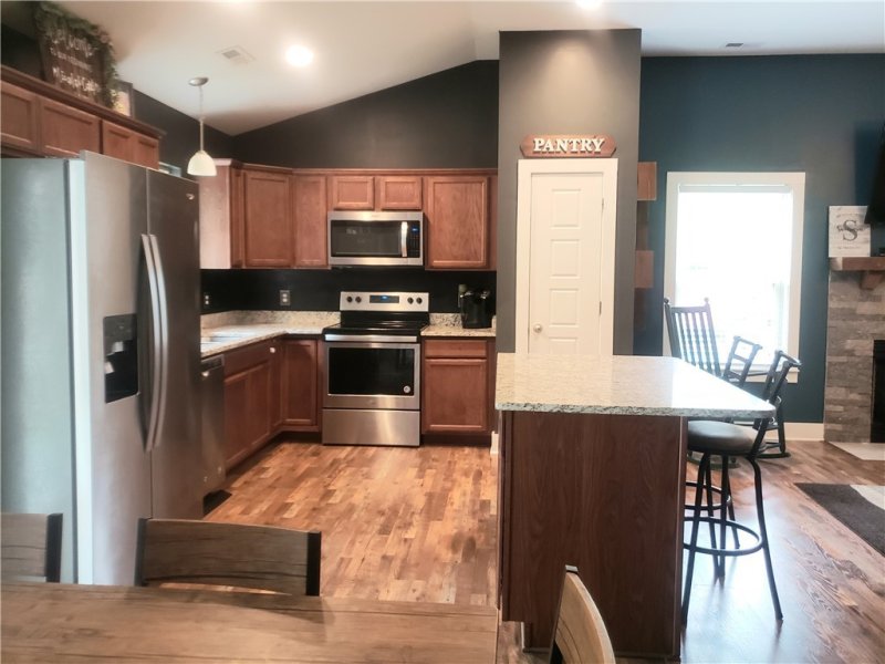 Property image 3 at 124 Dream Court, Liberty, SC 29657