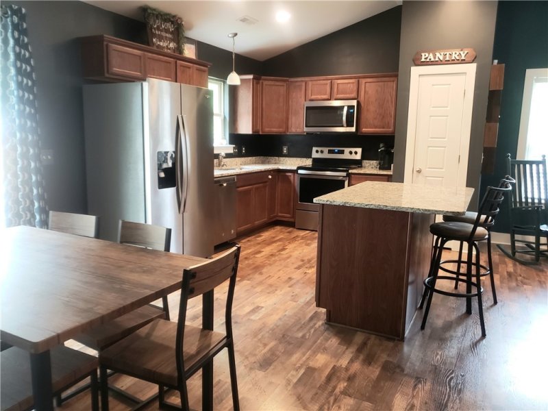 Property image 5 at 124 Dream Court, Liberty, SC 29657