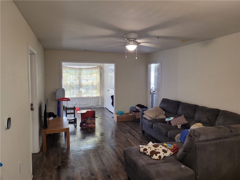 Property image 5 at 121 University Village Drive, Central, SC 29630