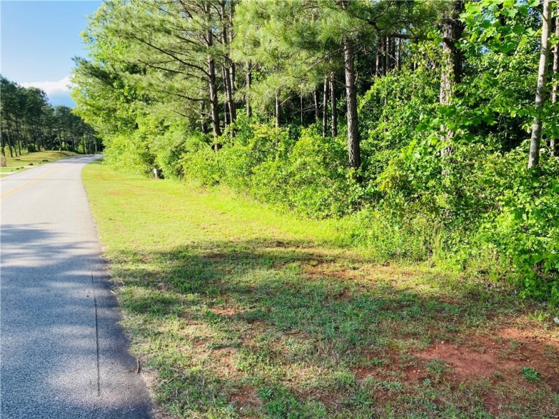 Property image 4 at 00 McAlister Road, West Union, SC 29696