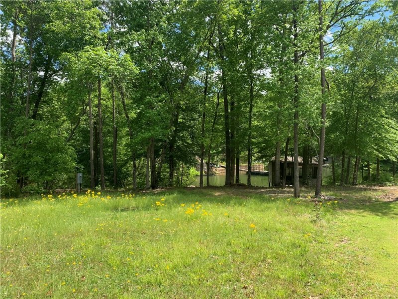 Property image 3 at 416 Landings Run, Abbeville, SC 29620