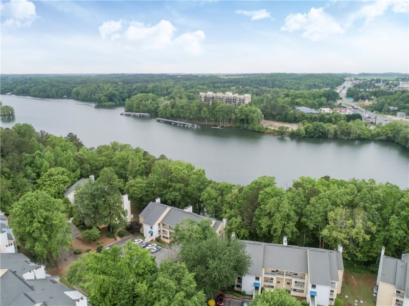 Property image 3 at 709 Northlake Drive, Anderson, SC 29625