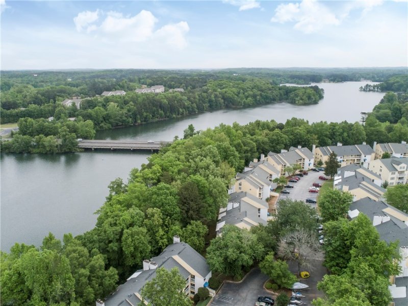 Property image 4 at 709 Northlake Drive, Anderson, SC 29625