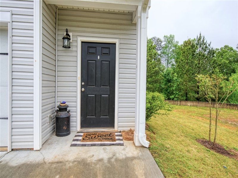 Property image 4 at 142 Heritage Place Drive, Pendleton, SC 29670