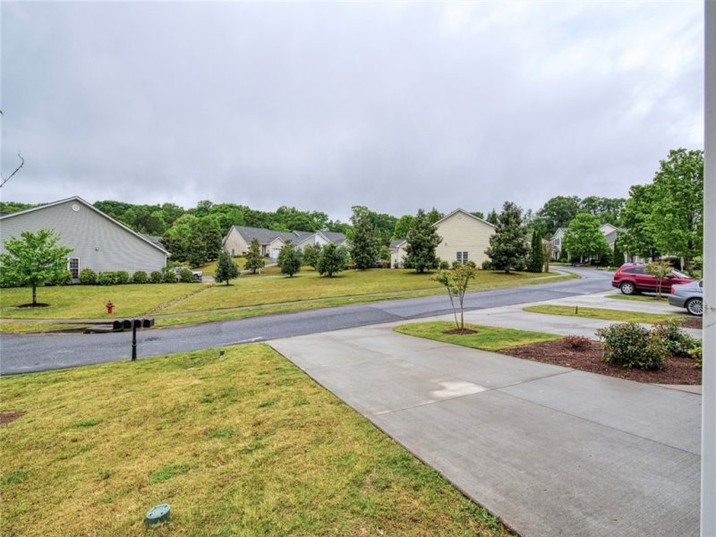 Property image 5 at 142 Heritage Place Drive, Pendleton, SC 29670