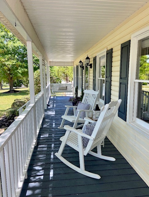 Property image 3 at 1214 Westwood Drive, Piedmont, SC 29673