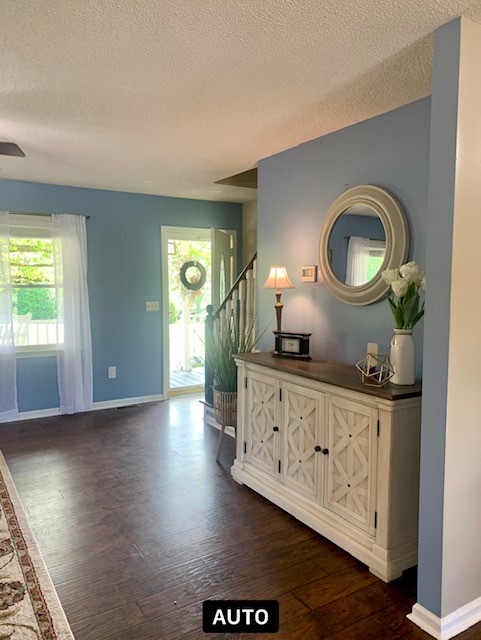 Property image 4 at 1214 Westwood Drive, Piedmont, SC 29673