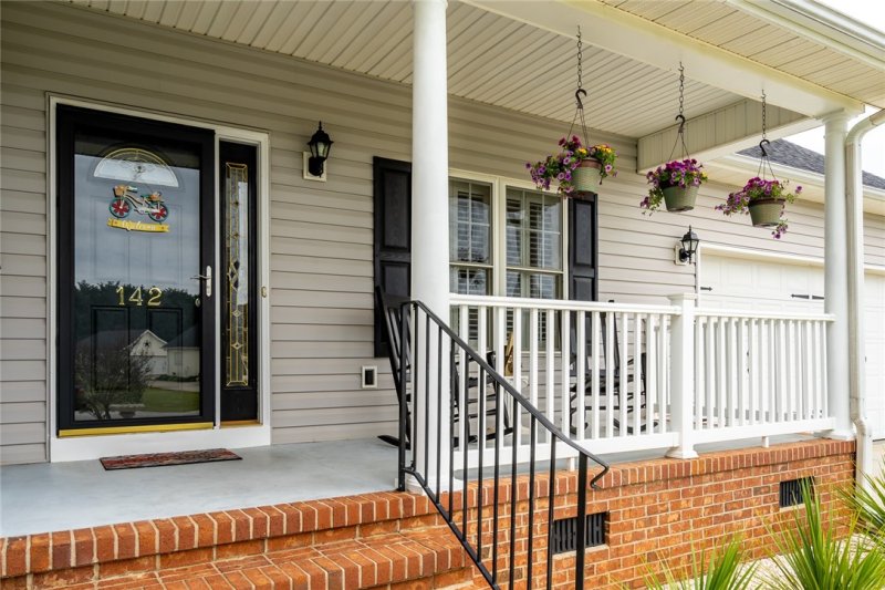 Property image 2 at 142 Landau Lane, Anderson, SC 29625