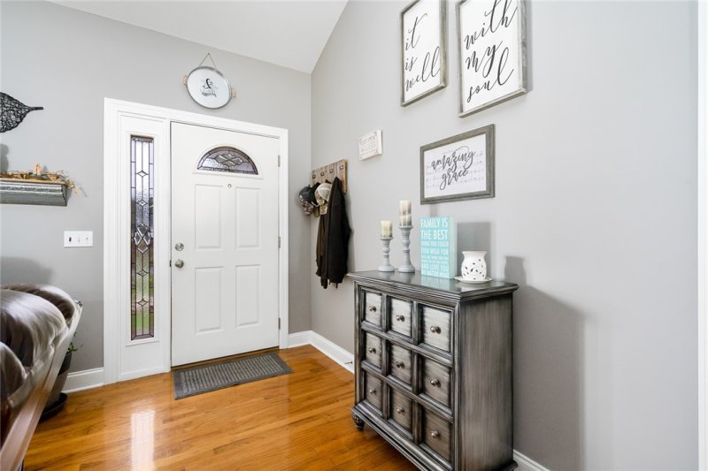 Property image 3 at 142 Landau Lane, Anderson, SC 29625