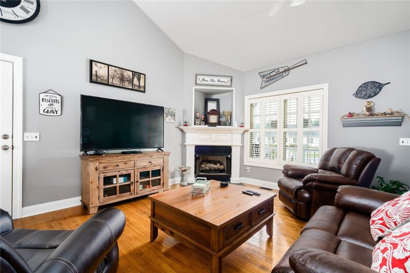 Property image 5 at 142 Landau Lane, Anderson, SC 29625