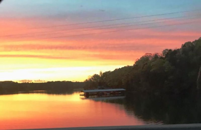 100 Charter Oak Drive