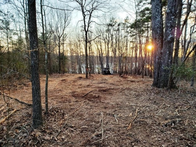 Property image 2 at 100 Charter Oak Drive, Anderson, SC 29625