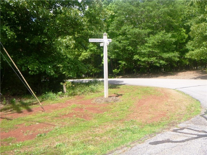 Property image 5 at 100 Charter Oak Drive, Anderson, SC 29625