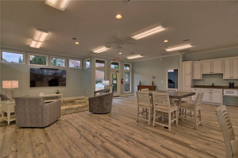 Property image 5 at 418 Sunset Point Drive, West Union, SC 29696