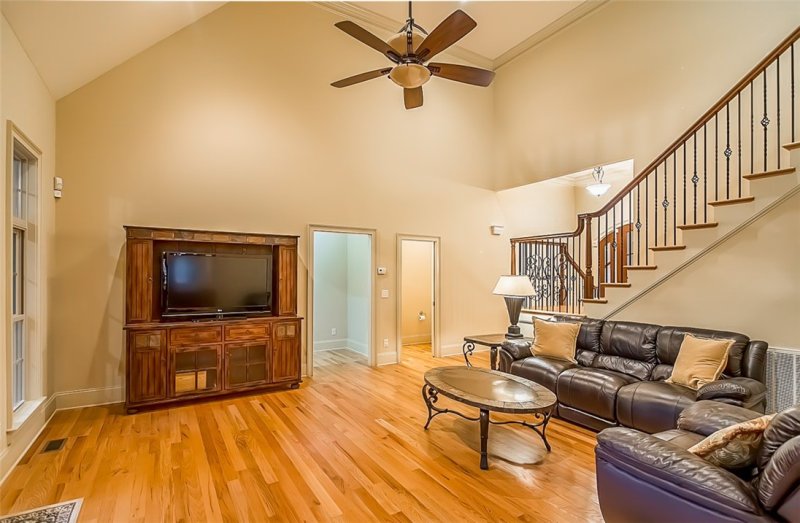 Property image 4 at 110 Barfield Drive, Easley, SC 29642