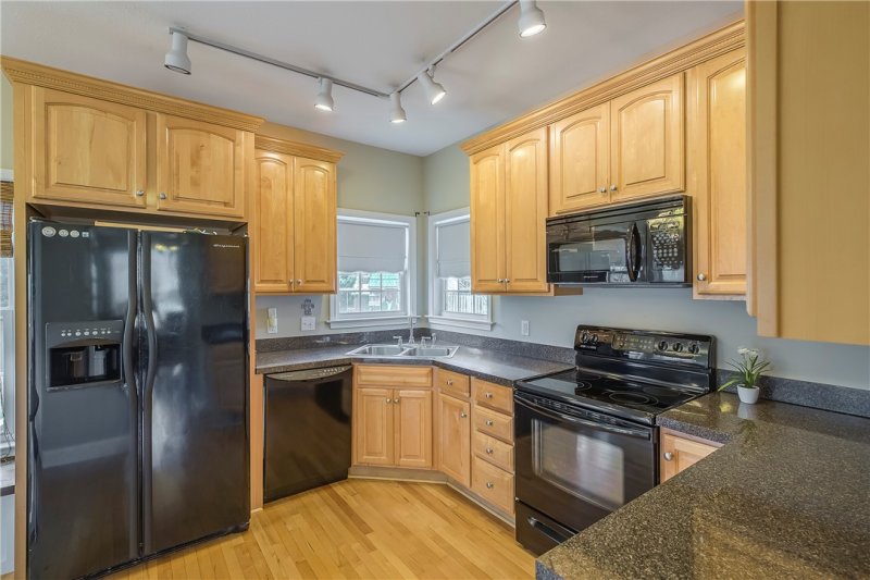 Property image 4 at 730 Britton Street, Anderson, SC 29621