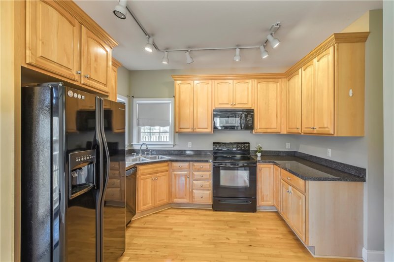 Property image 5 at 730 Britton Street, Anderson, SC 29621