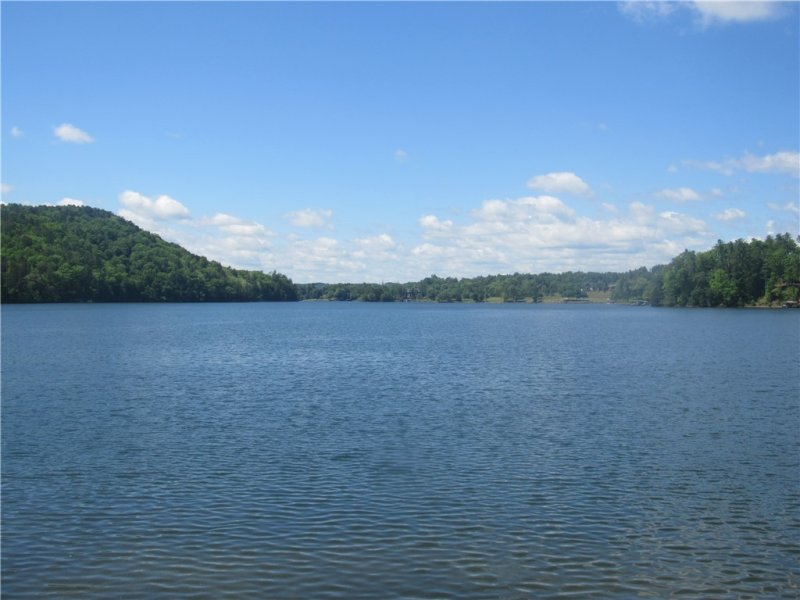 Property image 3 at 110 Trout Lily Lane, Sunset, SC 29685