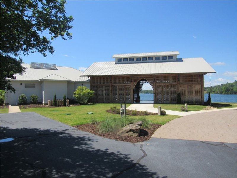 Property image 4 at 110 Trout Lily Lane, Sunset, SC 29685