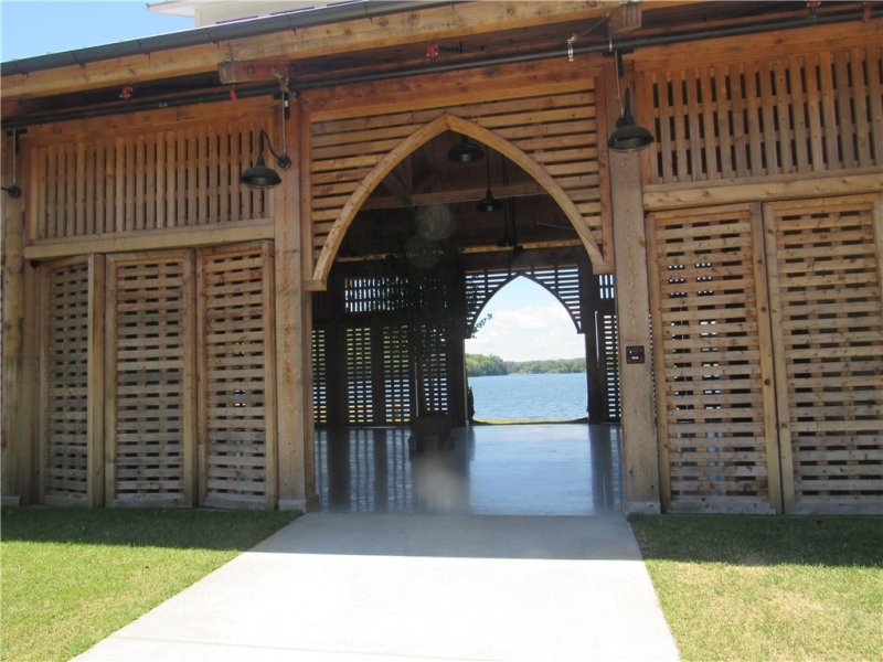 Property image 5 at 110 Trout Lily Lane, Sunset, SC 29685