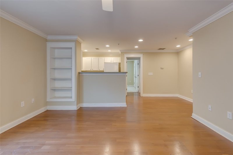 Property image 3 at 833 Old Greenville Highway, Clemson, SC 29631