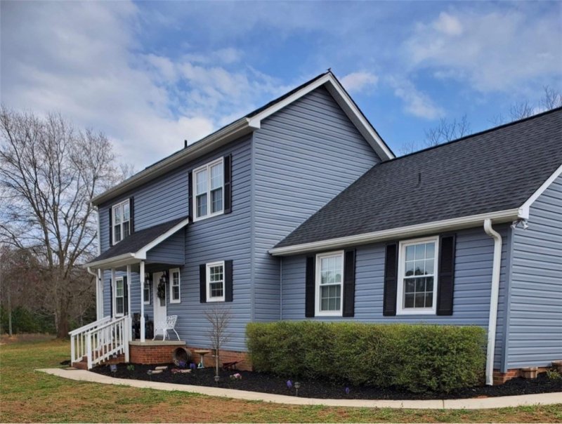 Property image 3 at 101 Stonebrook Drive, Seneca, SC 29672