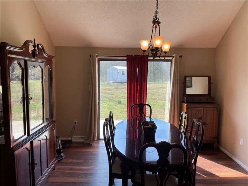 Property image 5 at 101 Stonebrook Drive, Seneca, SC 29672