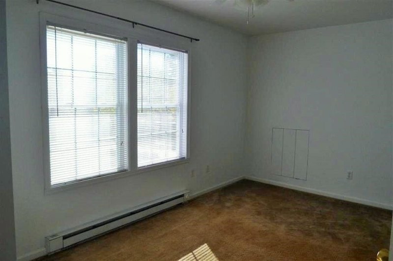 Property image 5 at 102B Meadow Drive, Seneca, SC 29678