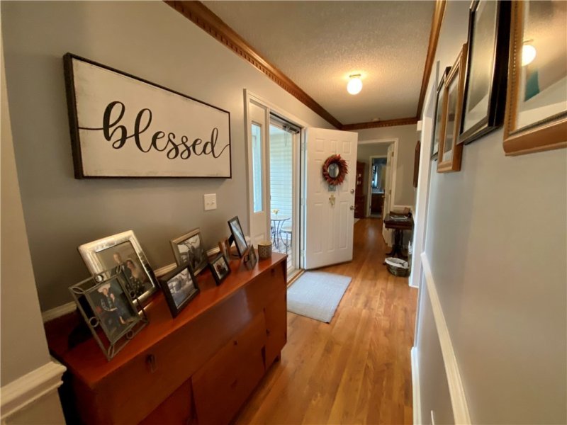 Property image 3 at 100 Shadow Lane, Piedmont, SC 29673