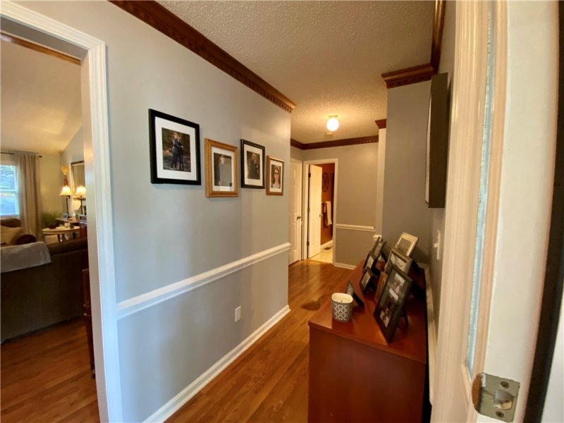 Property image 4 at 100 Shadow Lane, Piedmont, SC 29673