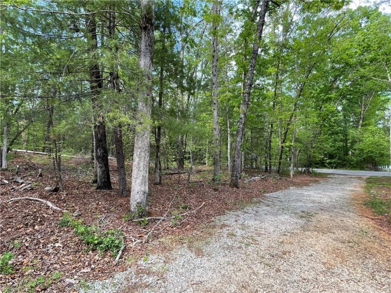 Property image 2 at 662 West Cove Road, Mountain Rest, SC 29664