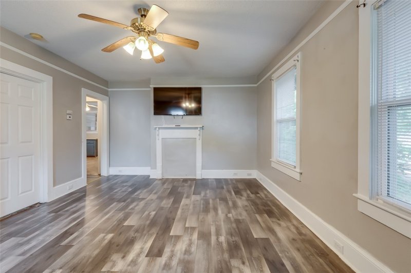 Property image 5 at 8 Iselin Street, Liberty, SC 29657