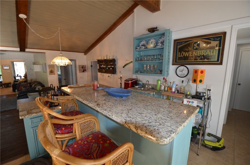 Property image 3 at 402 Dogwood Lane, Townville, SC 29689