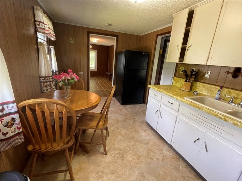 Property image 5 at 25 parker Street, Pelzer, SC 29669