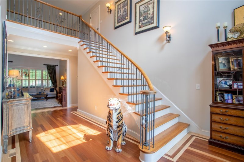 Property image 5 at 201 Providence Way, Easley, SC 29642