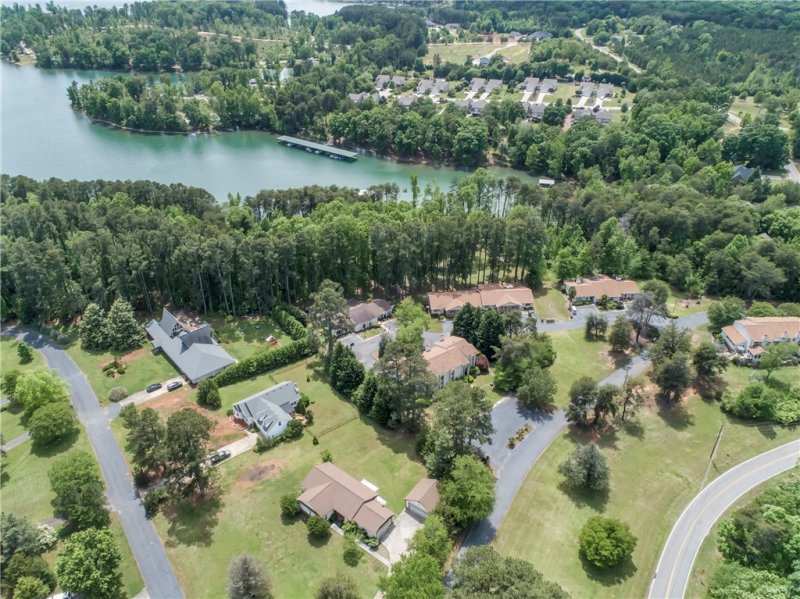 Property image 2 at 102 Sunset Point, Anderson, SC 29626