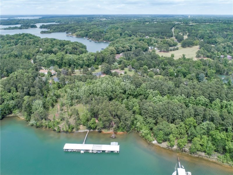 Property image 3 at 102 Sunset Point, Anderson, SC 29626