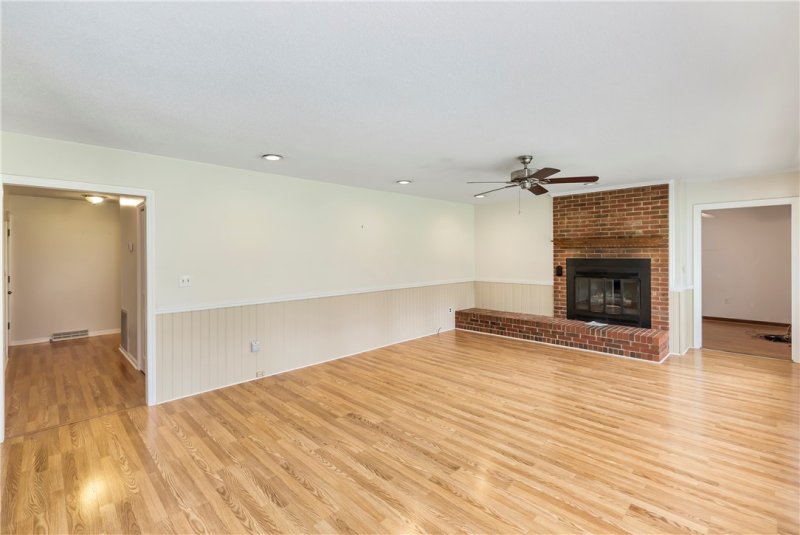 Property image 5 at 102 Sunset Point, Anderson, SC 29626