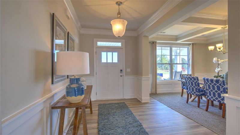 Property image 3 at 201 Sweet Hill Road, Anderson, SC 29621