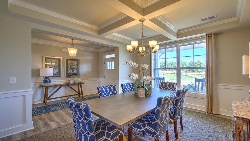Property image 4 at 201 Sweet Hill Road, Anderson, SC 29621