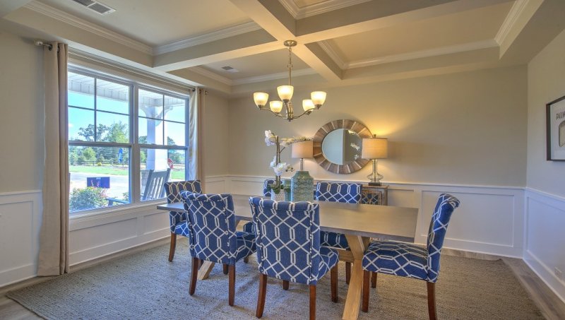 Property image 5 at 201 Sweet Hill Road, Anderson, SC 29621