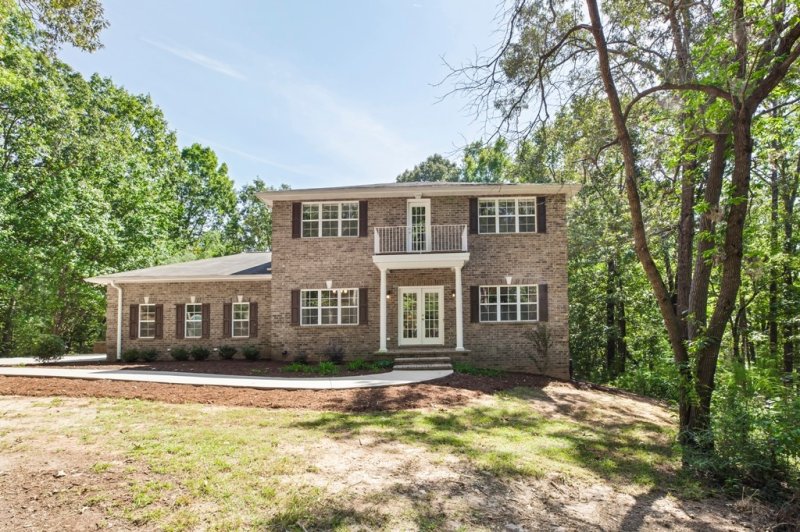 Property image 3 at 901 Sanders Cove, Fair Play, SC 29643