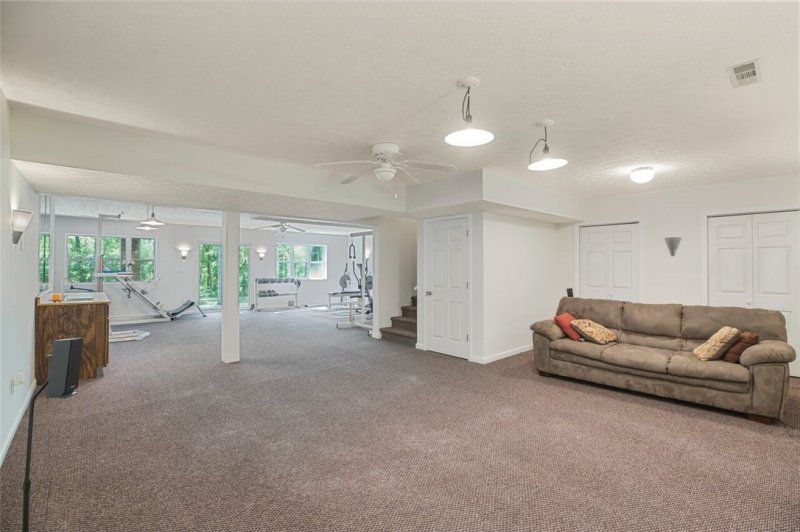 Property image 4 at 901 Sanders Cove, Fair Play, SC 29643