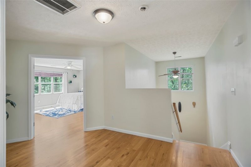 Property image 5 at 901 Sanders Cove, Fair Play, SC 29643