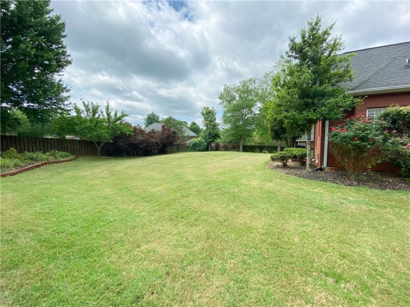 Property image 2 at 104 Palancar Court, Anderson, SC 29621