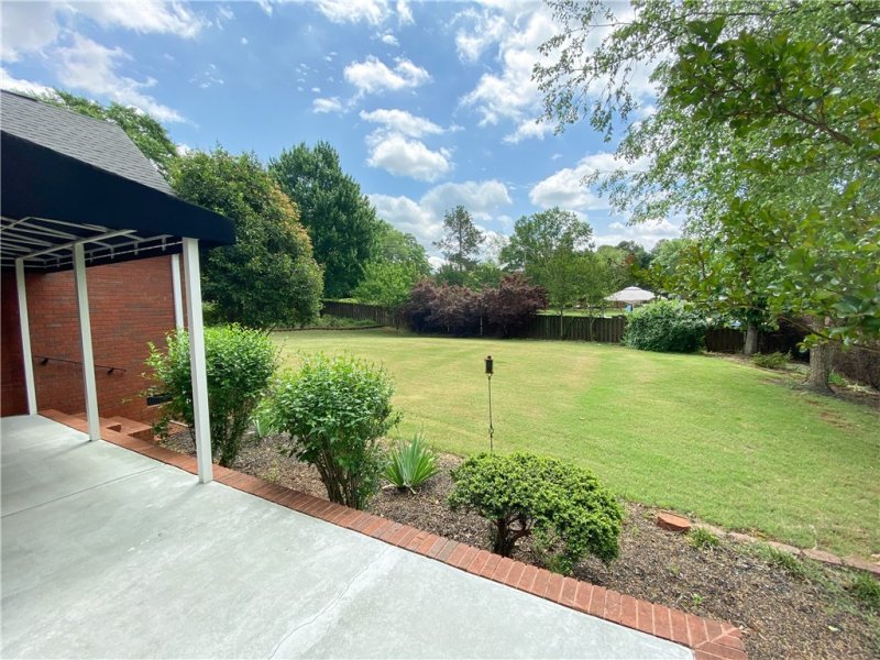 Property image 4 at 104 Palancar Court, Anderson, SC 29621