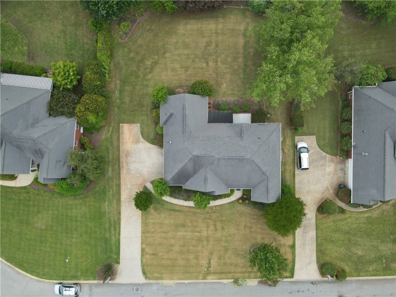 Property image 5 at 104 Palancar Court, Anderson, SC 29621