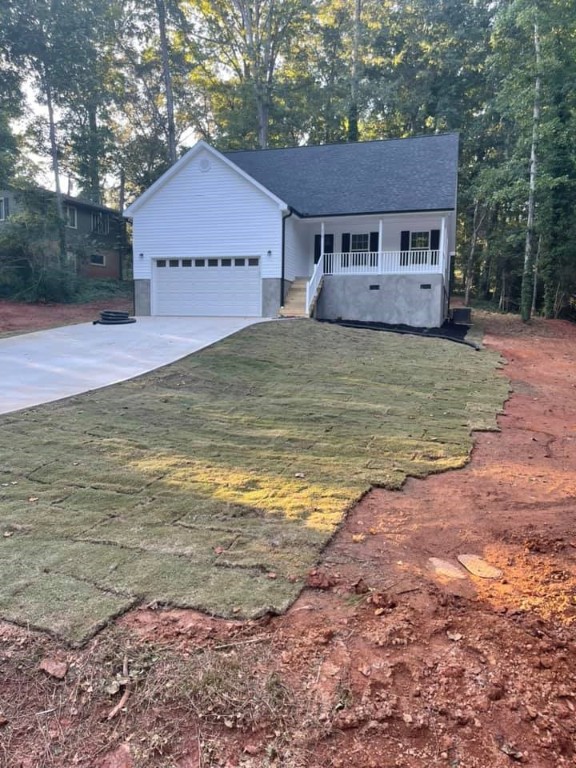 Property image 2 at 218 Huntington Drive, Anderson, SC 29625