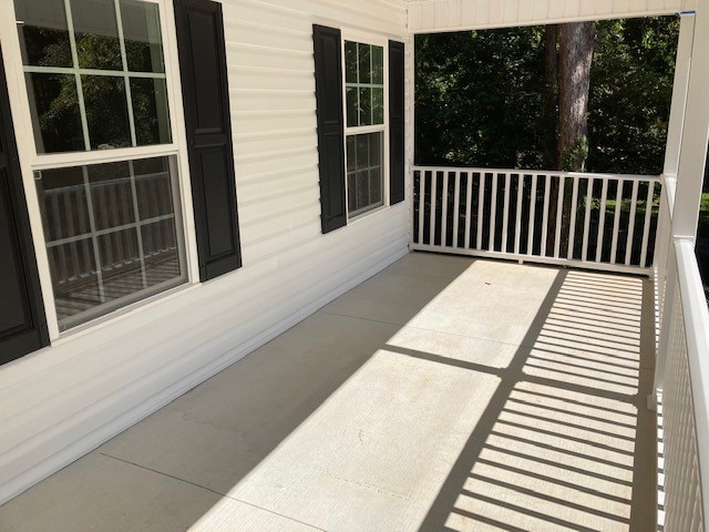 Property image 5 at 218 Huntington Drive, Anderson, SC 29625